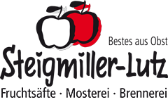Steigmiller-Lutz Logo